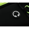 Running Belt with Water Bottles, Hydration Belt for Men and Women